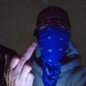 Meet your Posher, Troy